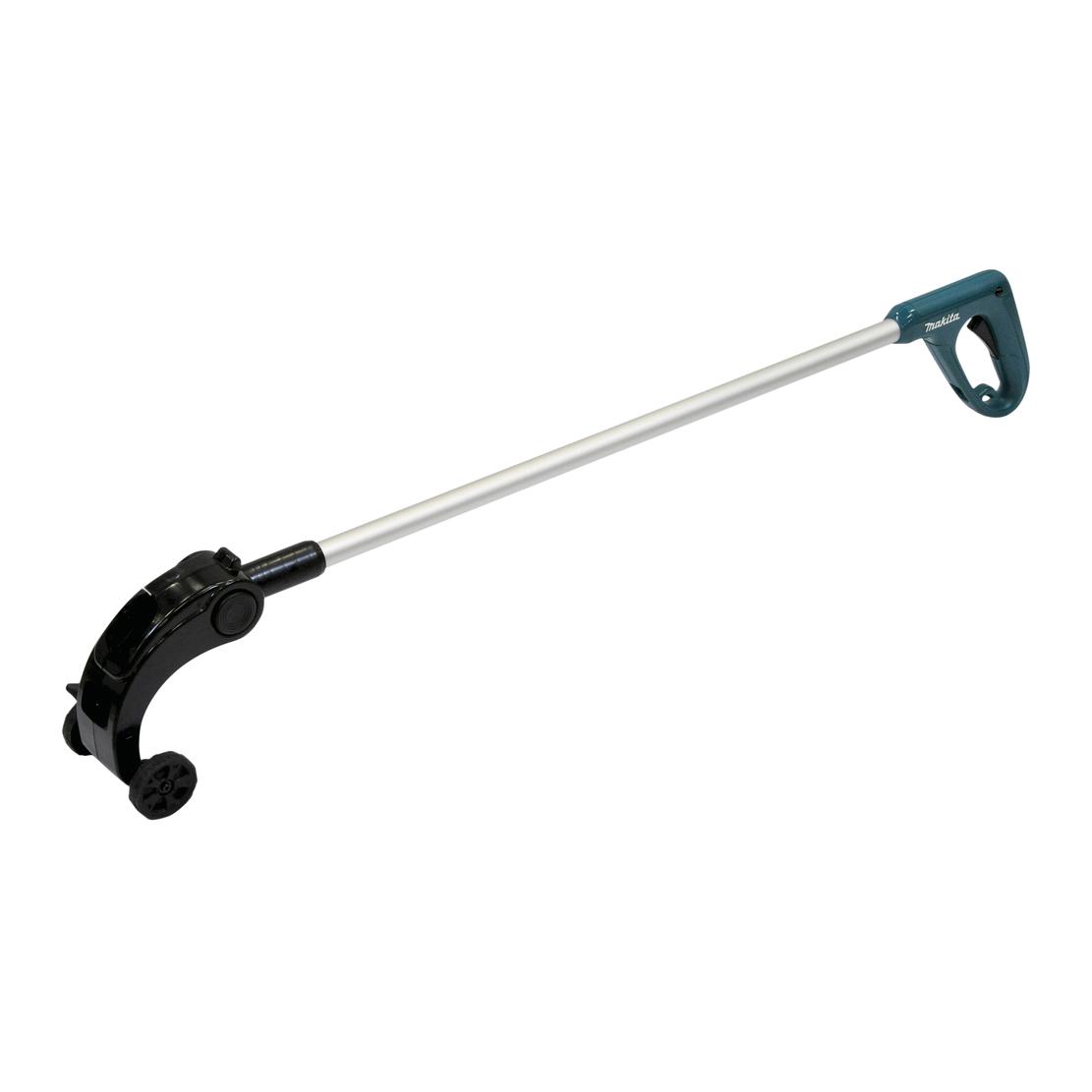 Makita Griffverlängerung mit Rädern für Grasschere