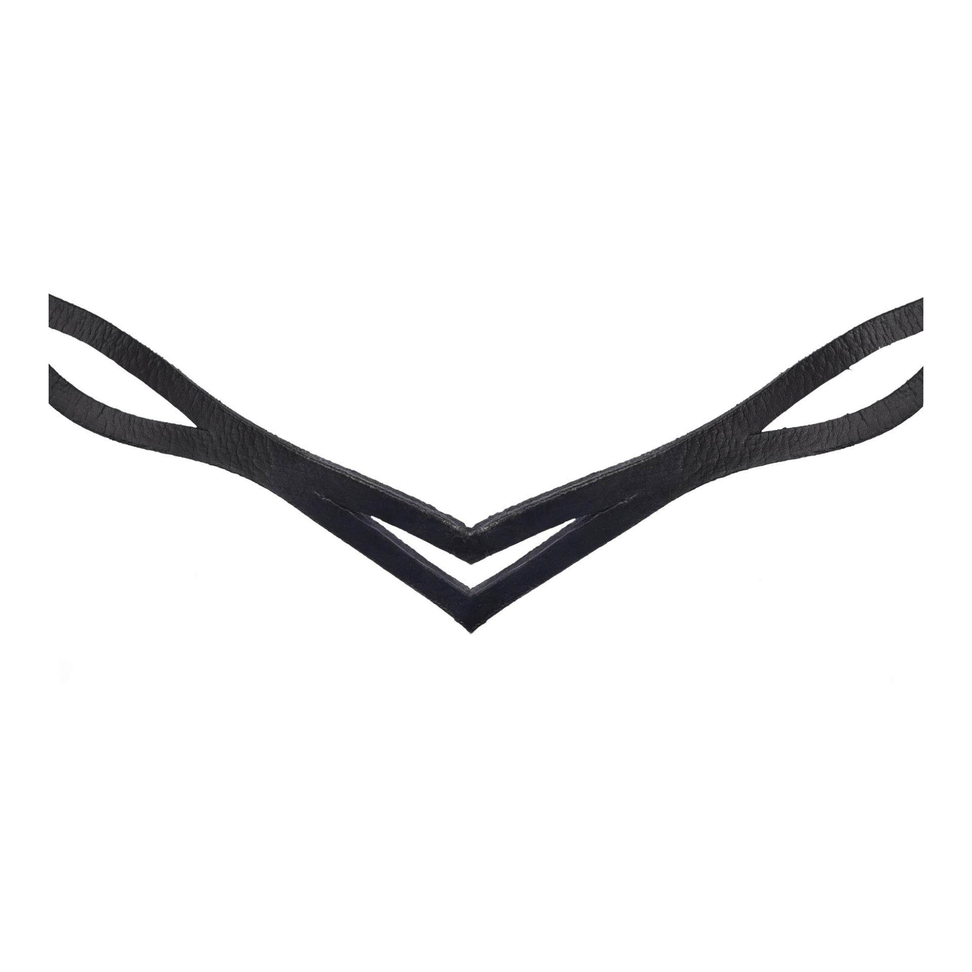 Waldhausen Islandzaum Anatomic