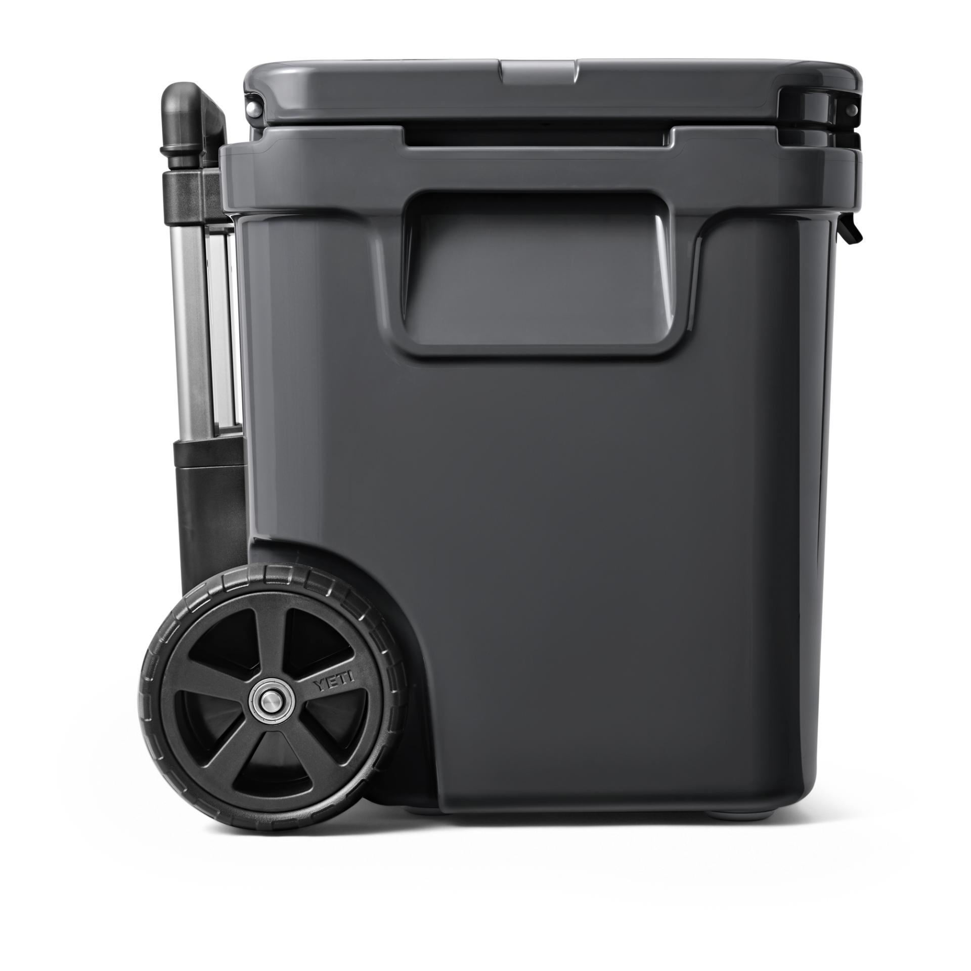 YETI ROADIE 48 WHEELED COOL BOX - Glacière