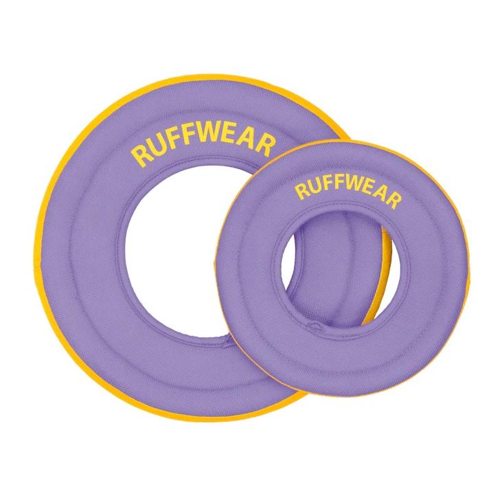 Ruffwear Hundespielzeug Hydro Plane Frisbee