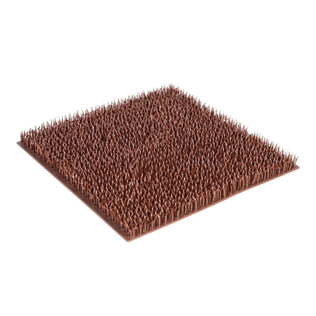 Olba Legenest Matte