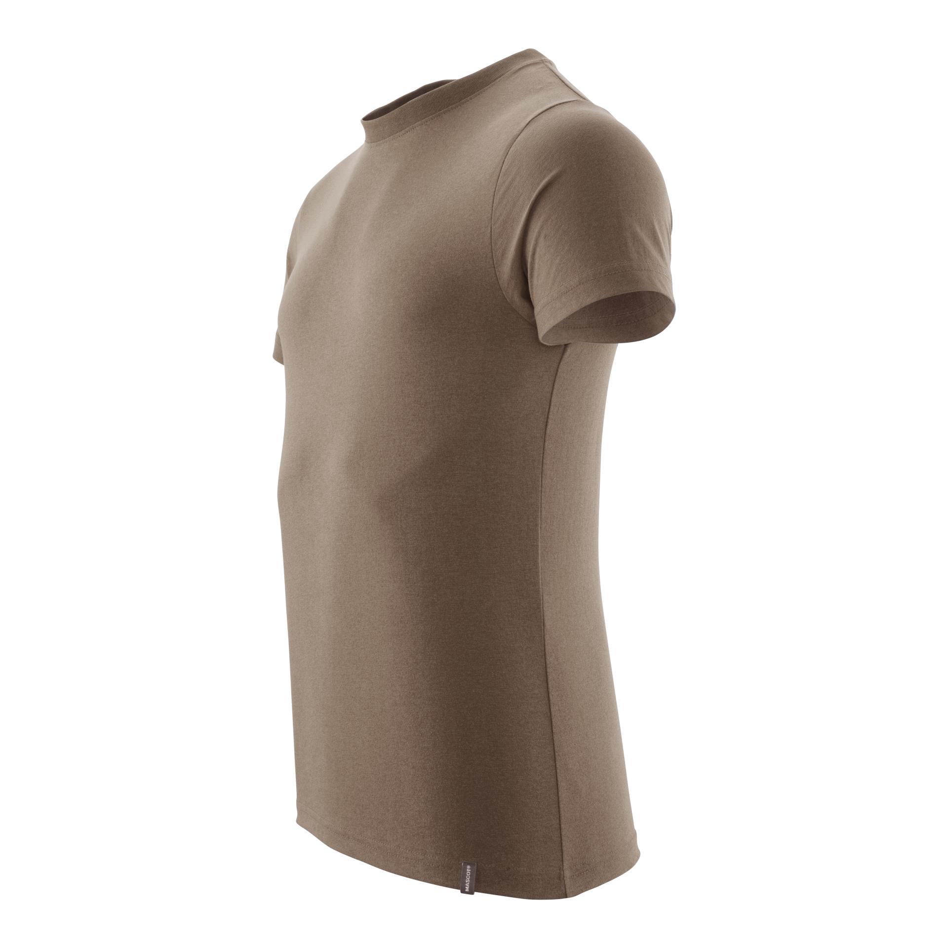 MASCOT T-shirt en coton bio - Homme