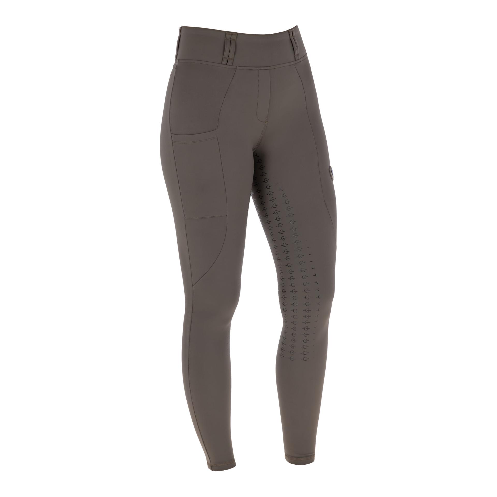 Covalliero Riding Tights H/W 2026
