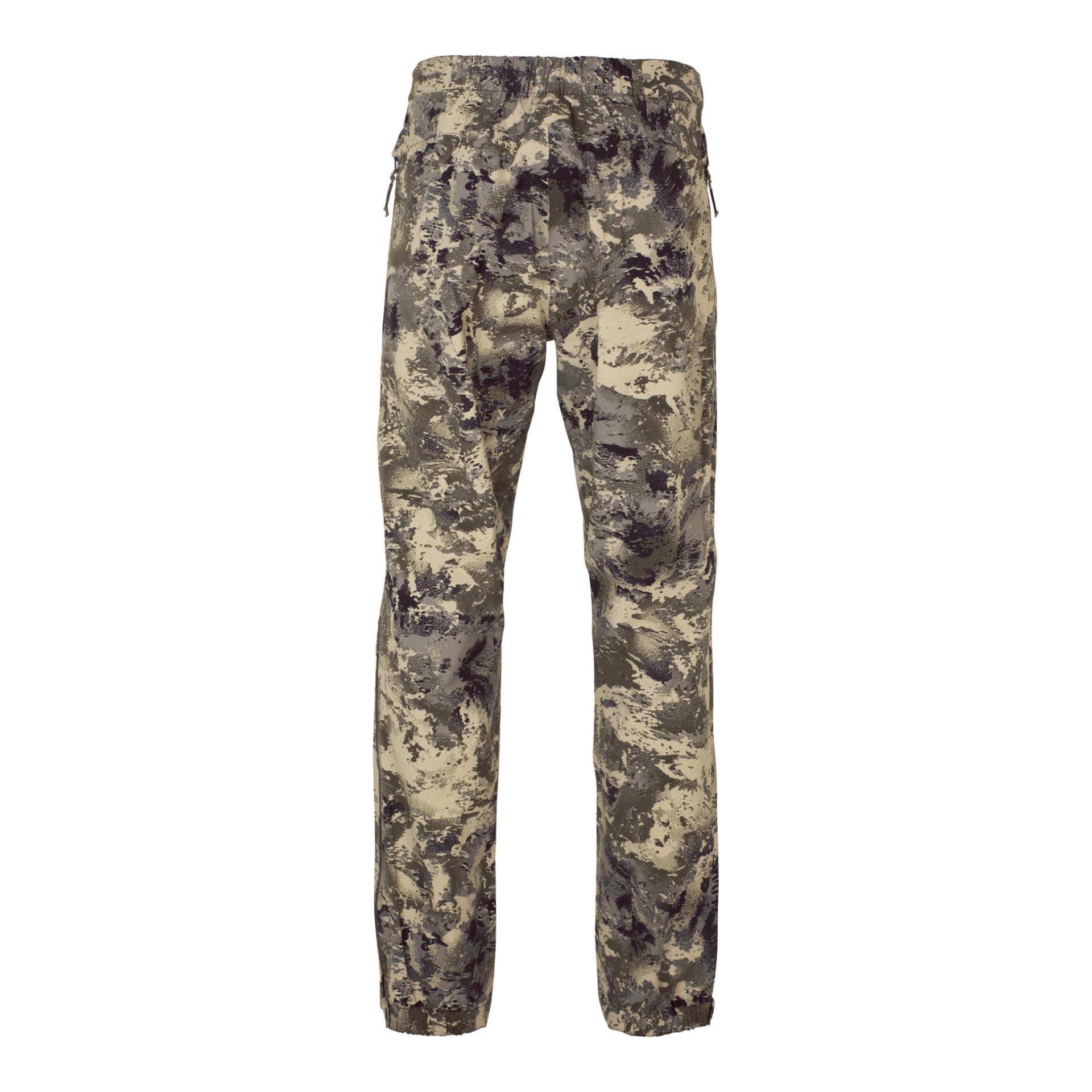 Härkila Packable Hose Mountain Hunter Expedition HWS