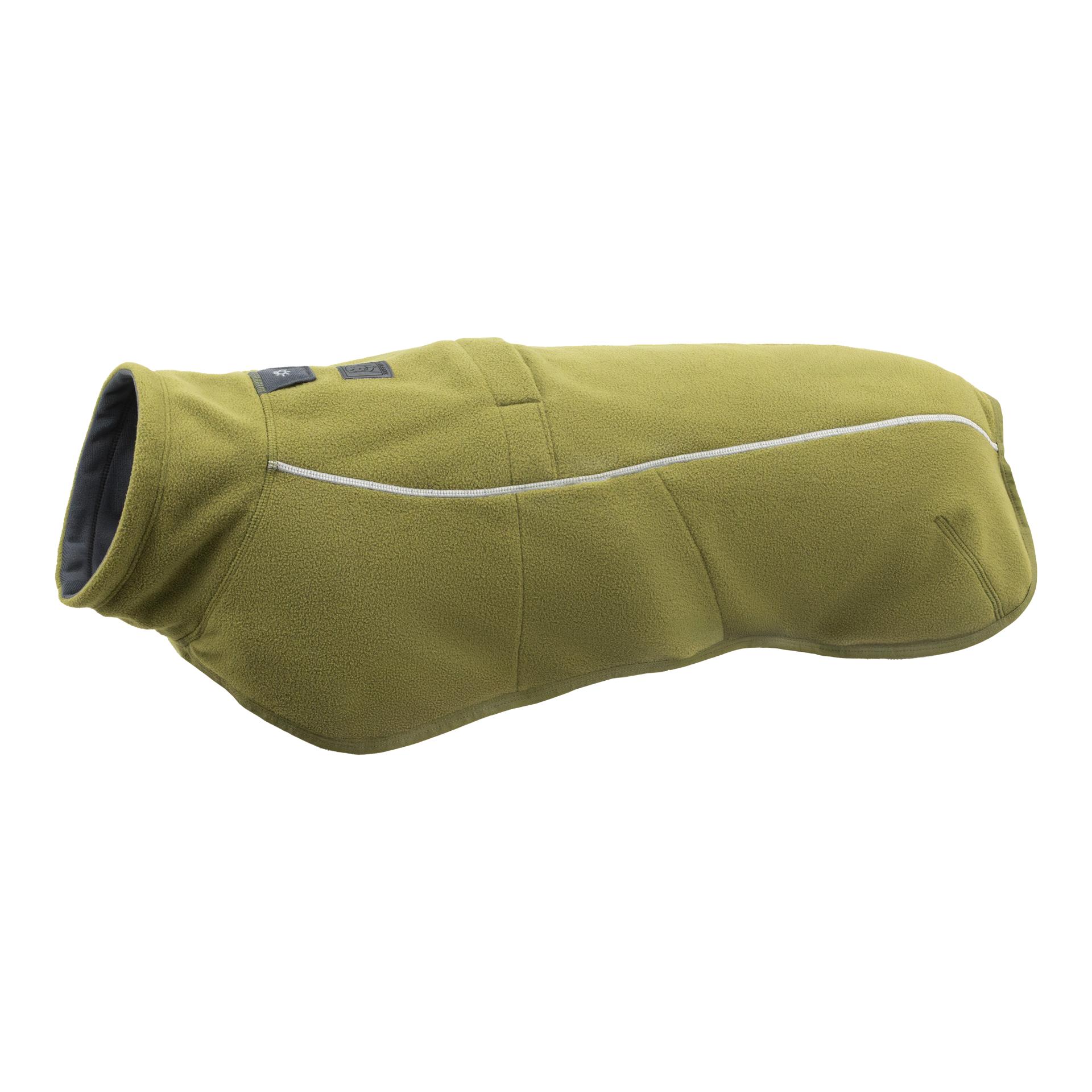 Ruffwear Climate Changer™ Fleece Vest