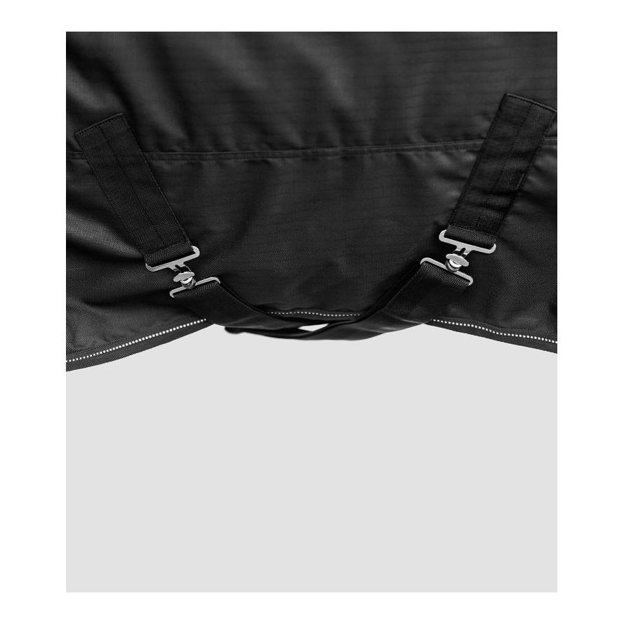 Waldhausen Weidedecke Nordic 50g