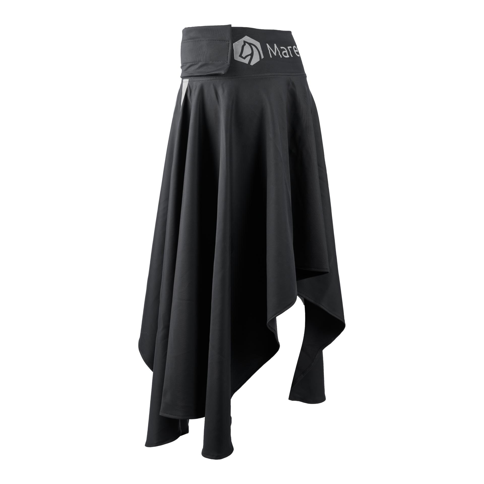 Marengo Winter Reitrock Reflex