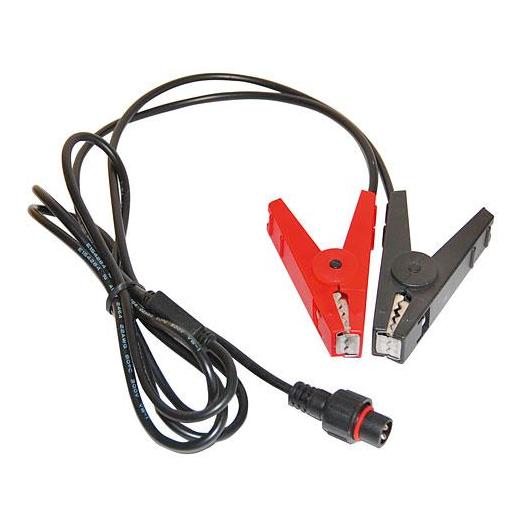 AKO Duo Power X 4000 Weidezaungerät