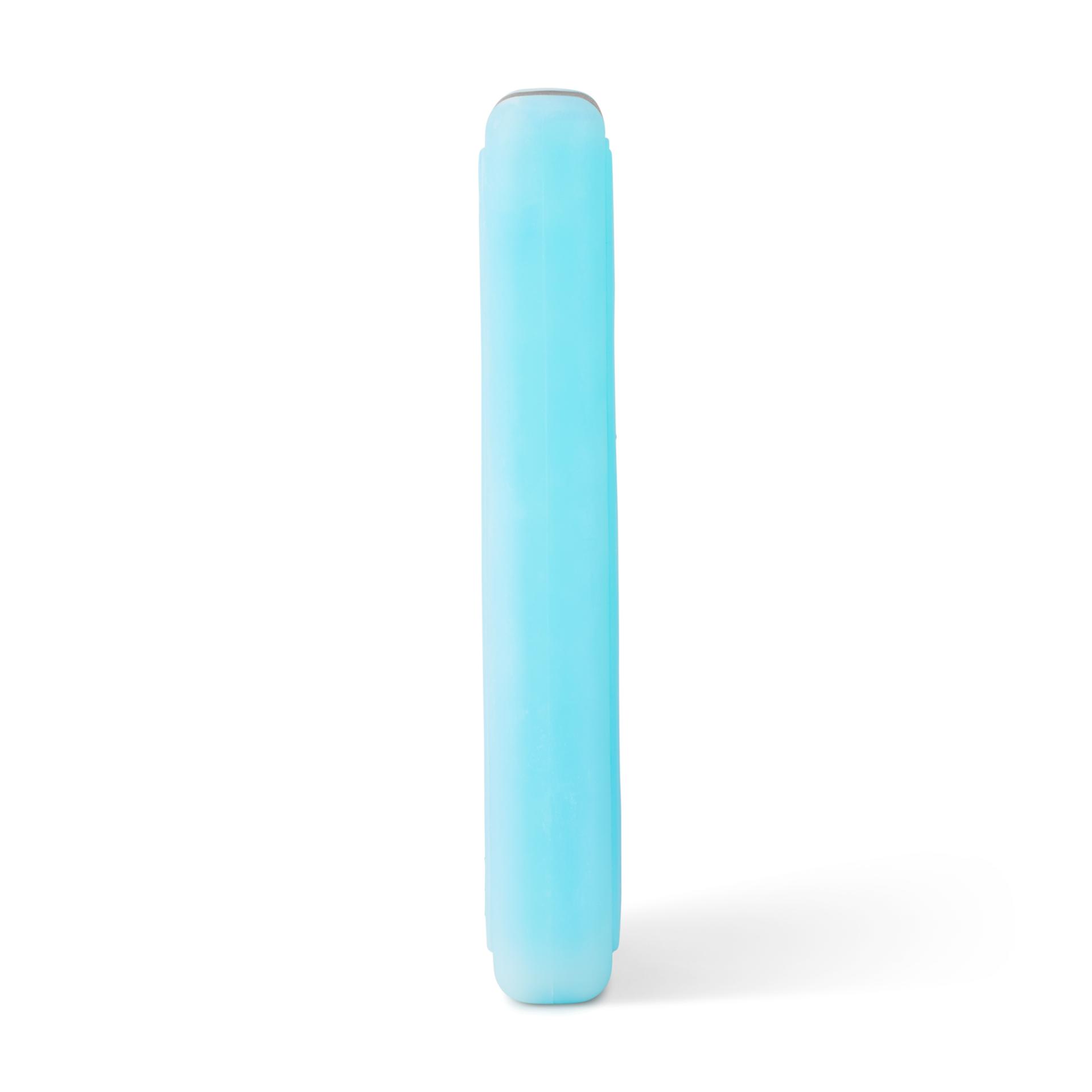 YETI Thin ICE M 1LB - Kühlelement