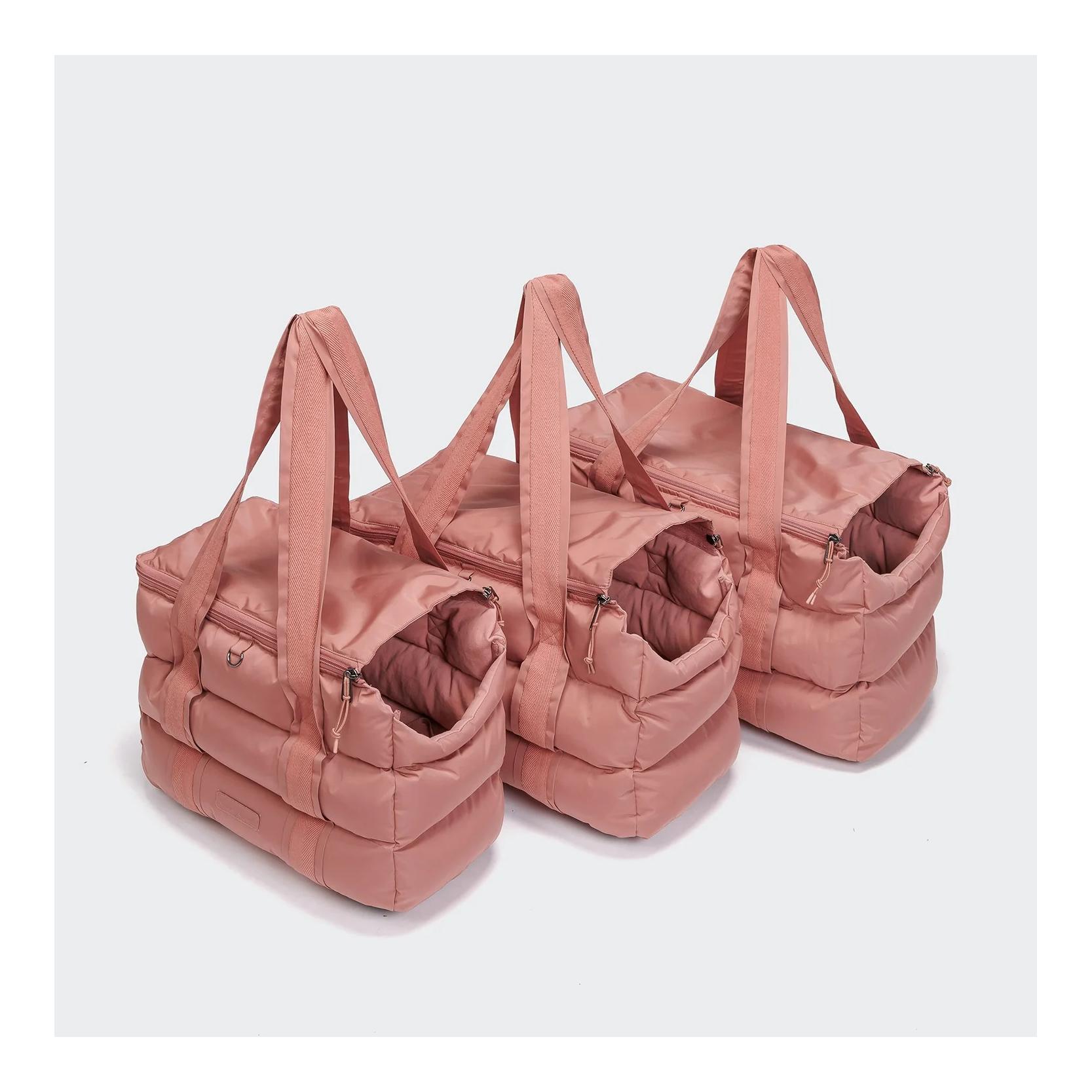 Cloud 7 Hundetasche Montreal