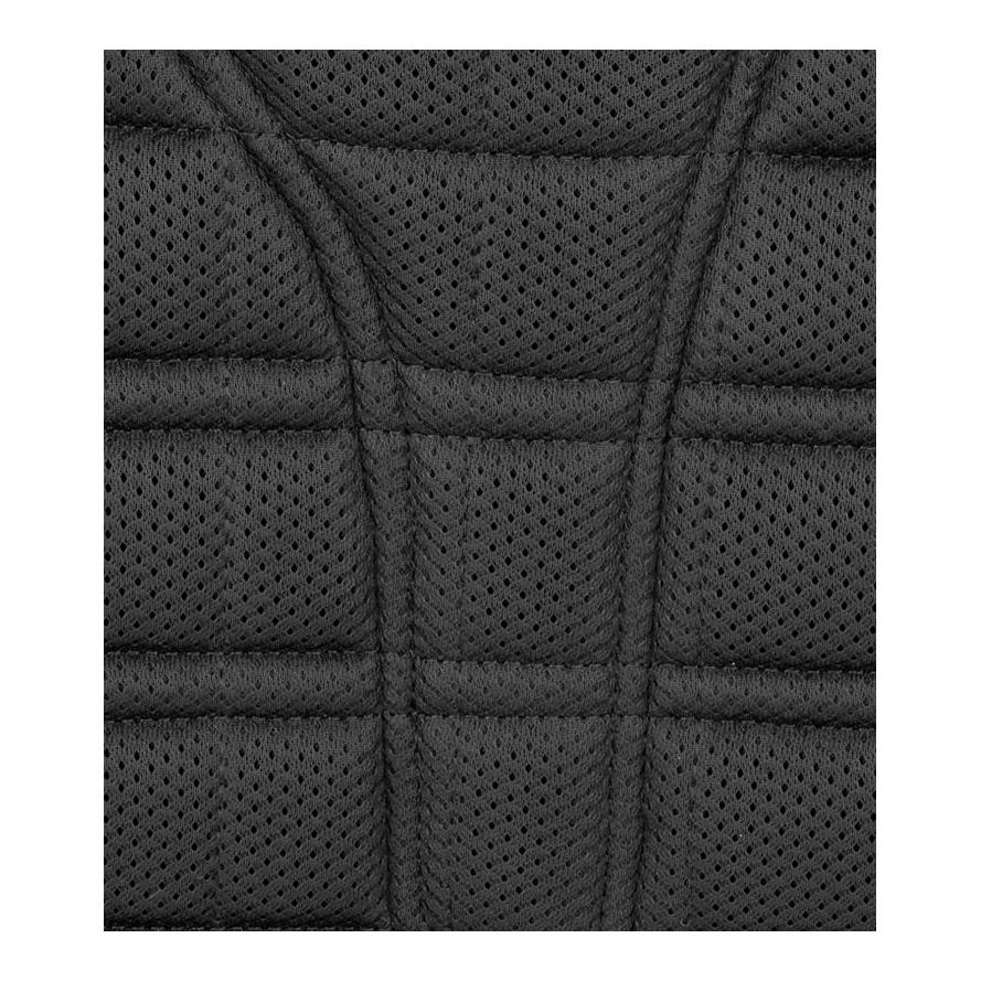 Waldhausen Dressurgamasche Comfort Light
