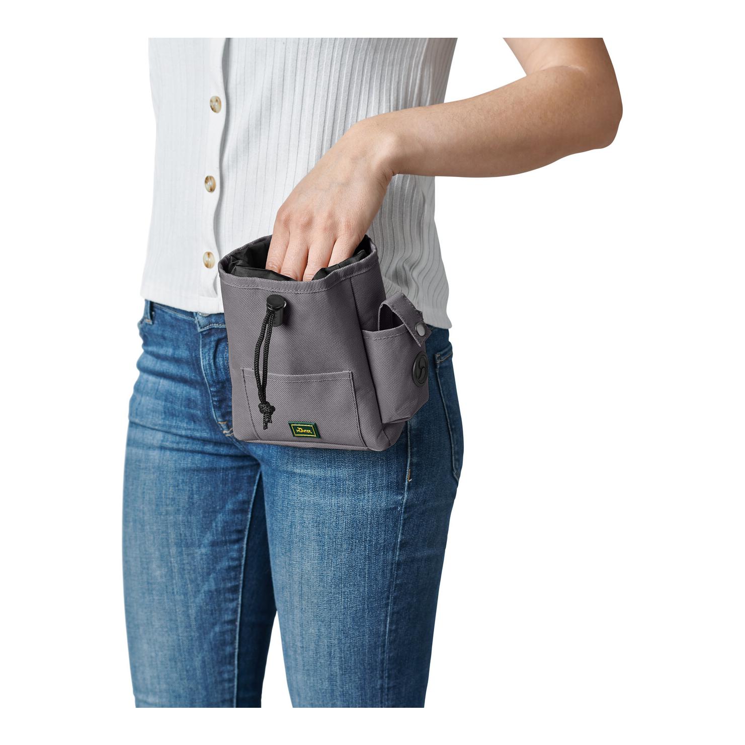 Hunter Sac banane Tyra