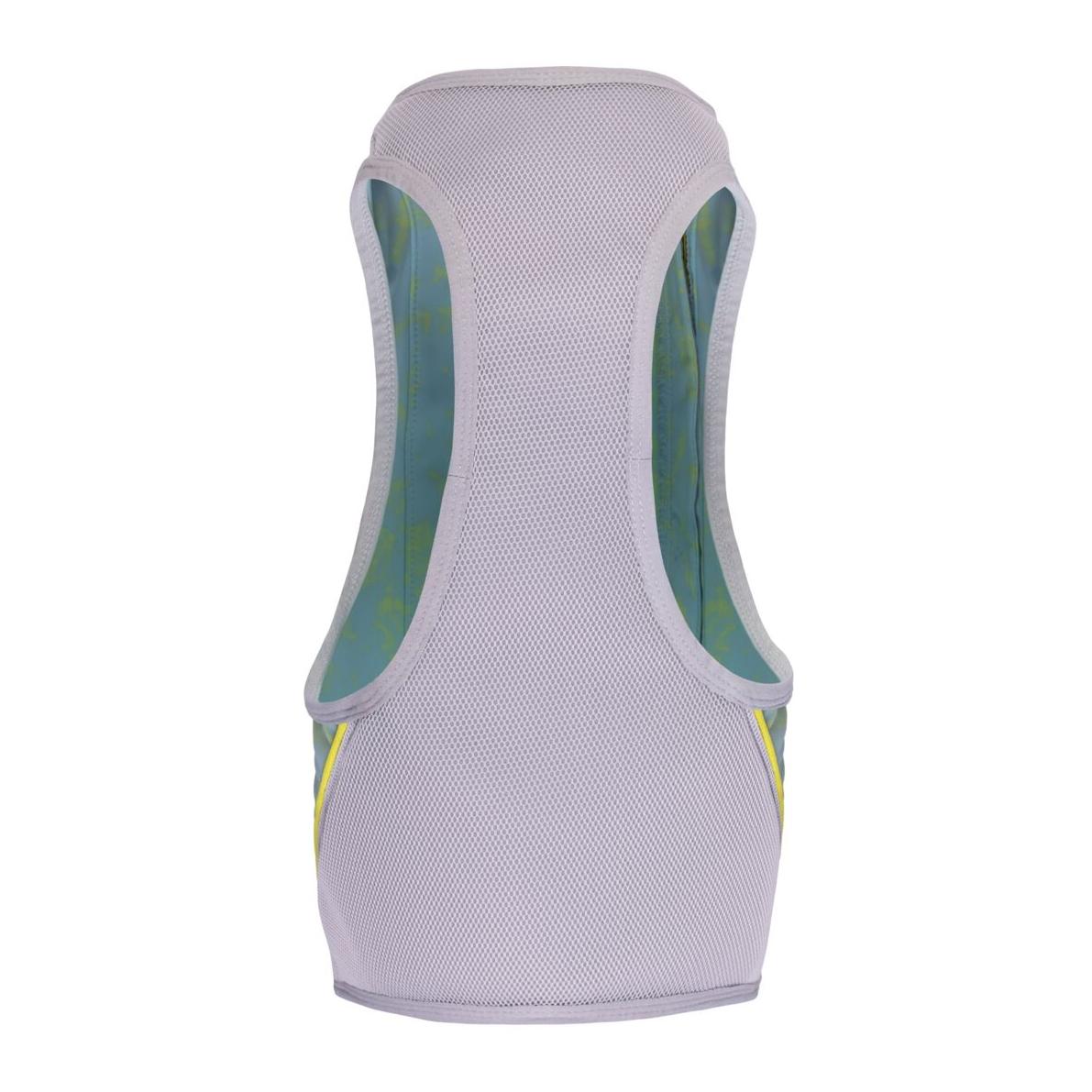 Ruffwear Swamp Cooler Zip™ Weste