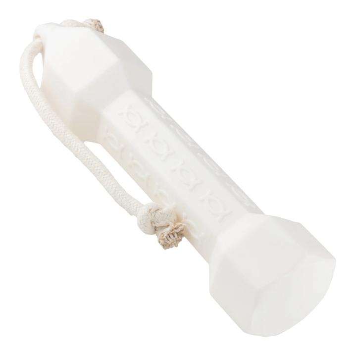 HP&G Apportierdummy Balance Bumper 320g