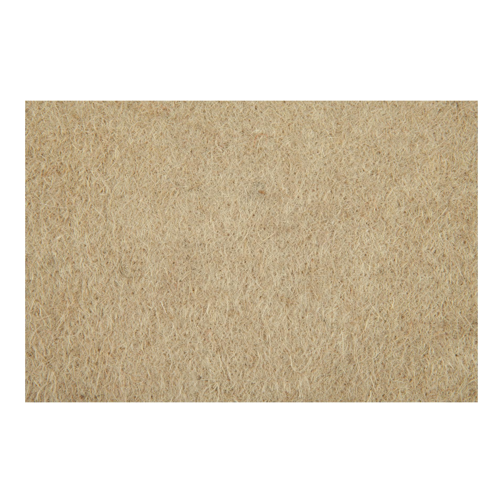 Windhager Tapis de paillage en jute Greenline