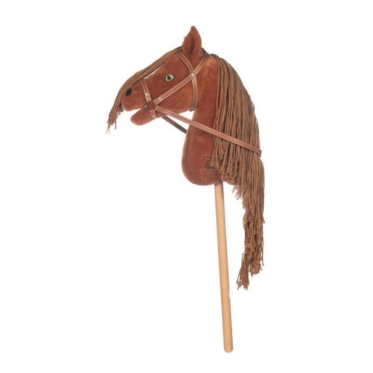 HKM Mini cheval à bascule