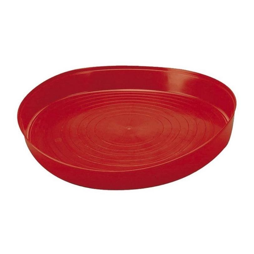 Copele Mangeoire pour poussins