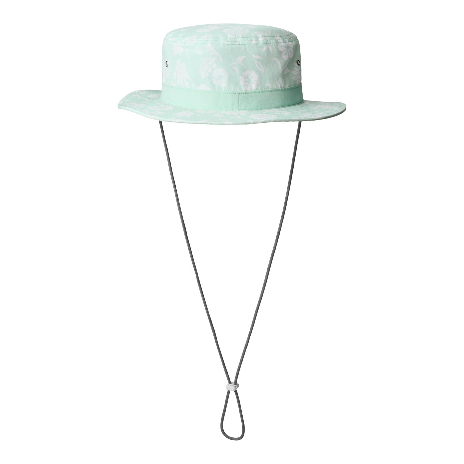 YETI Boonie Hat - Cap