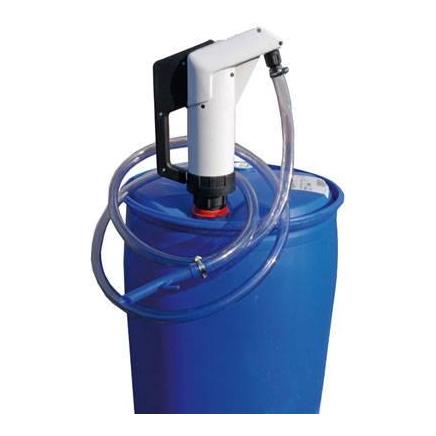 Mainer Pompe AD-Blue