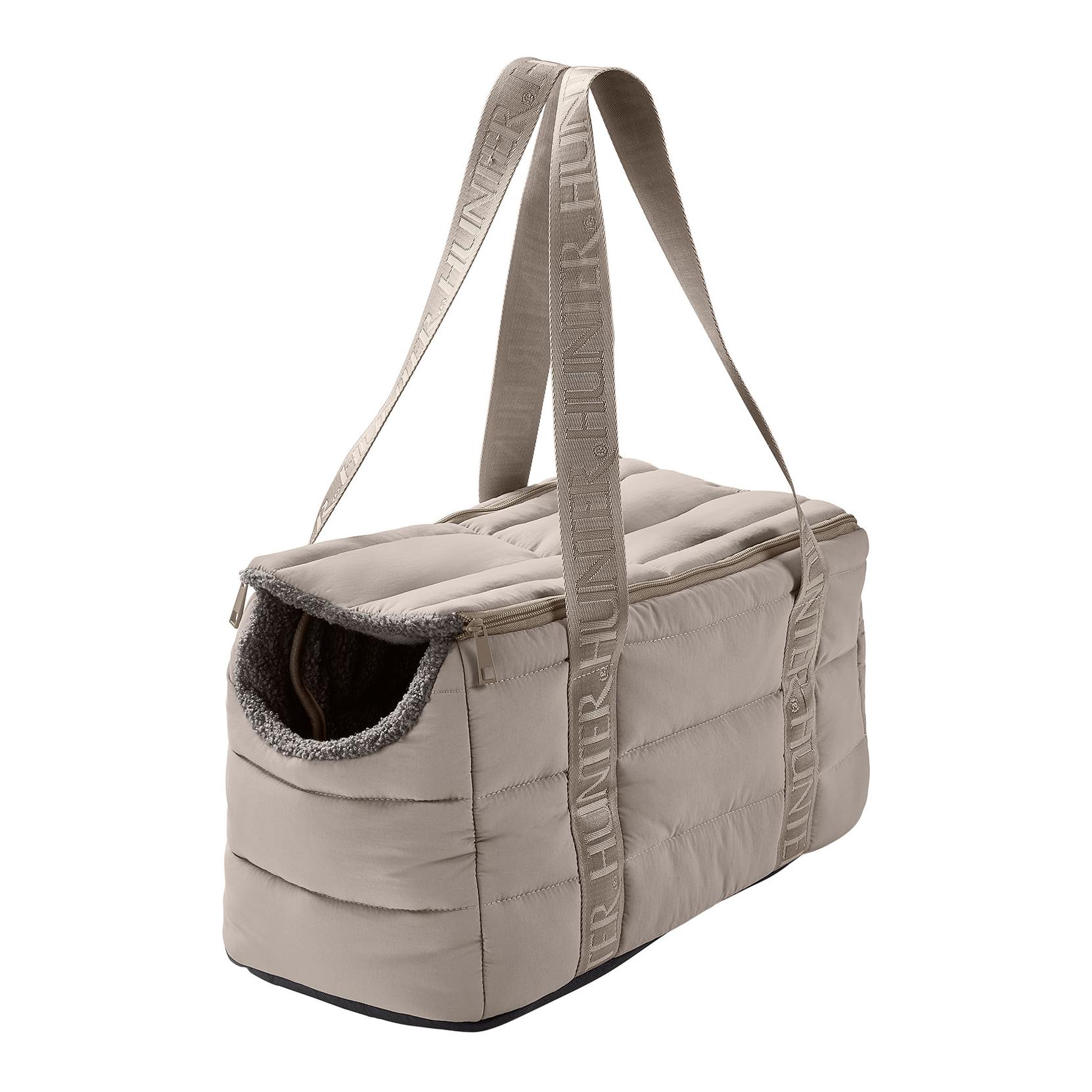 Hunter Sac de transport Seoul
