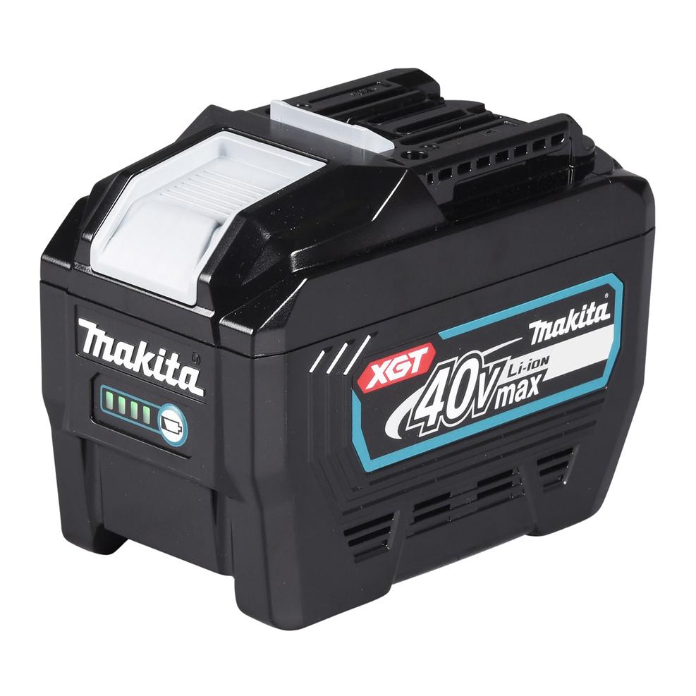 Makita Batterie XGT ® BL4080F