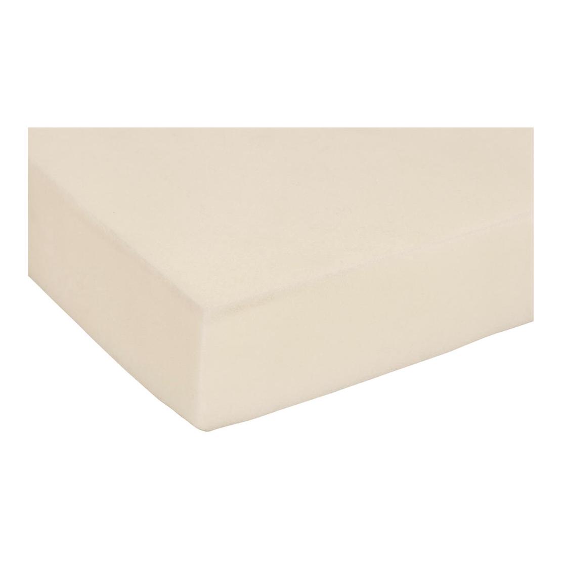 Kerbl Pet Matelas en mousse à mémoire de forme