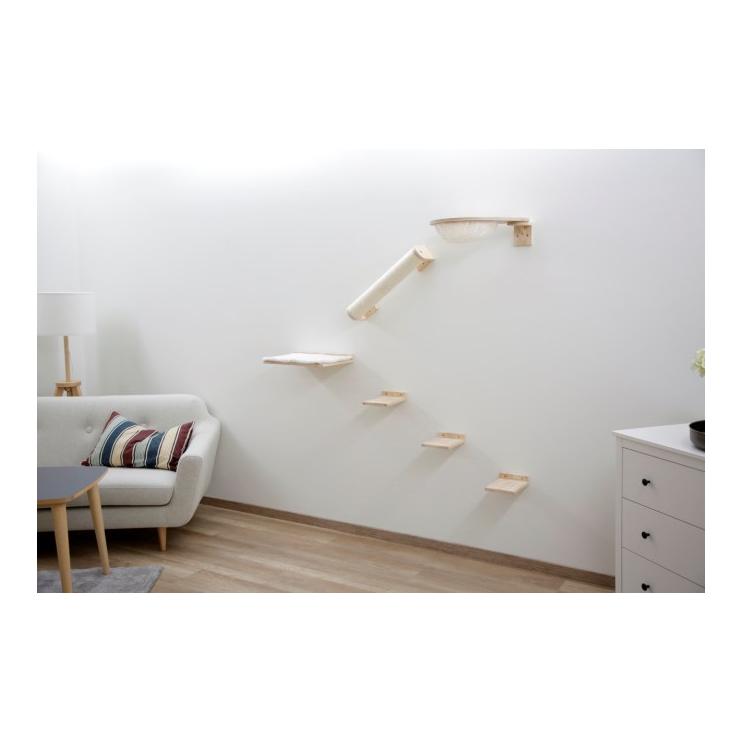 Kerbl Pet Mur d'escalade Rocky