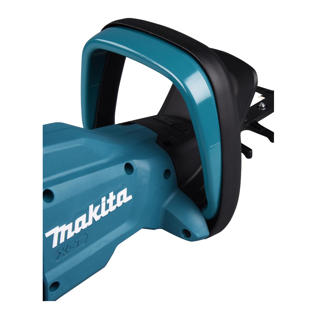 Makita UH007GZ Akku-Heckenschere XGT