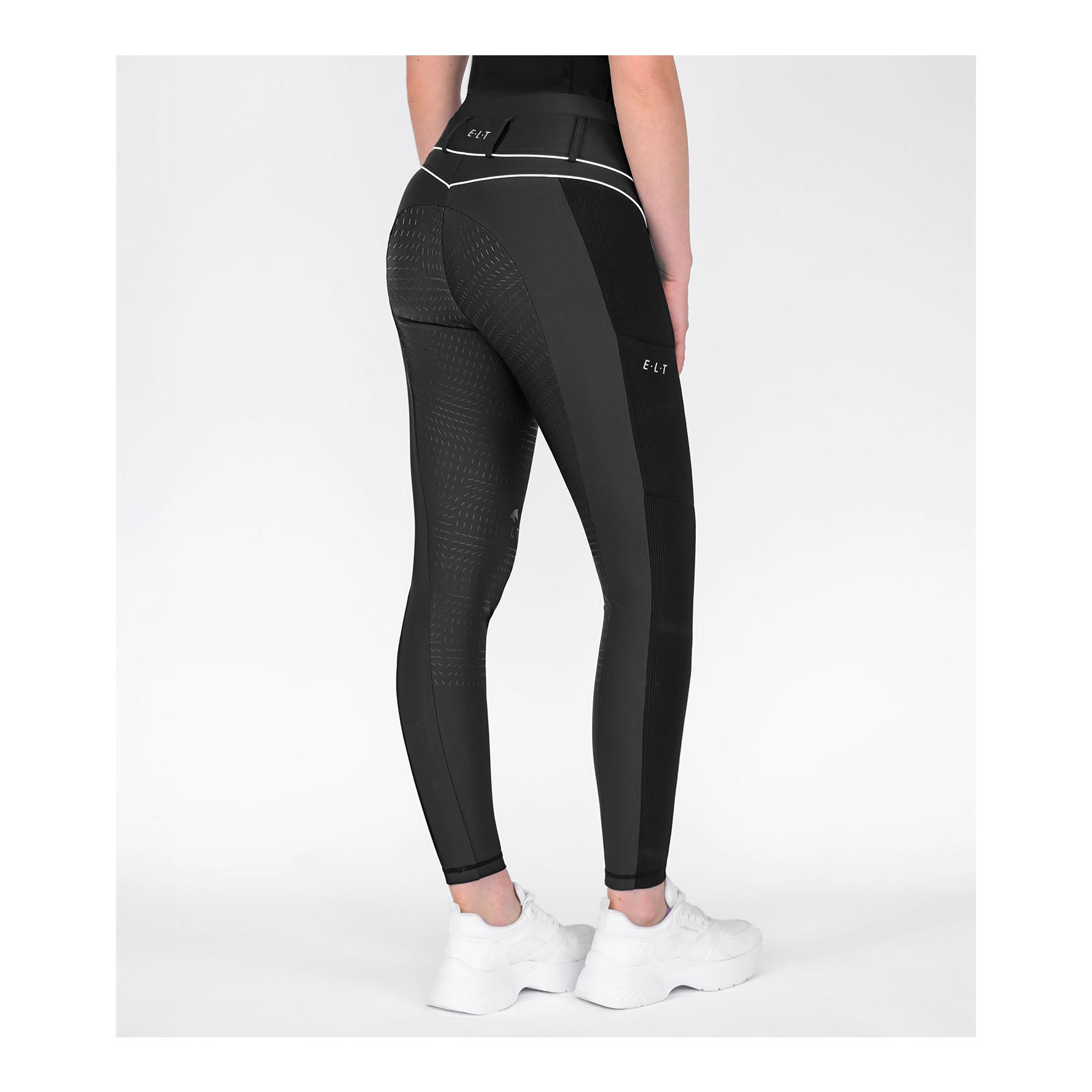 Elt Leggings d'équitation Susann
