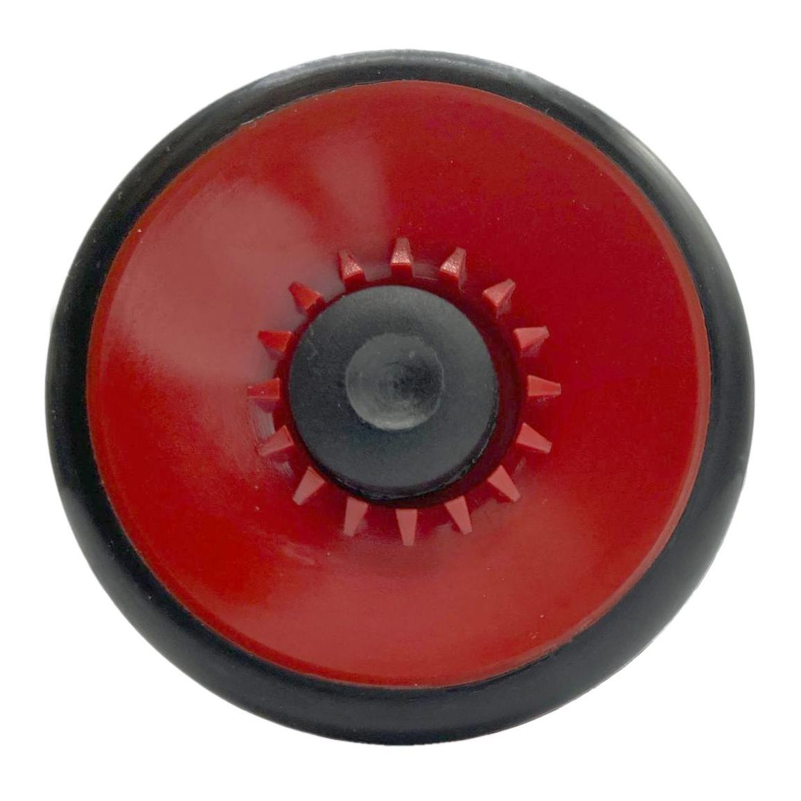 Siepmann Spüldüse Small Power Jet
