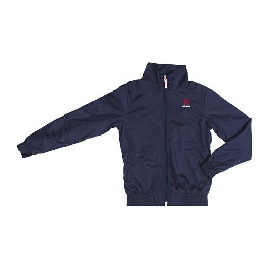 Covalliero Blousonjacke Team Damen