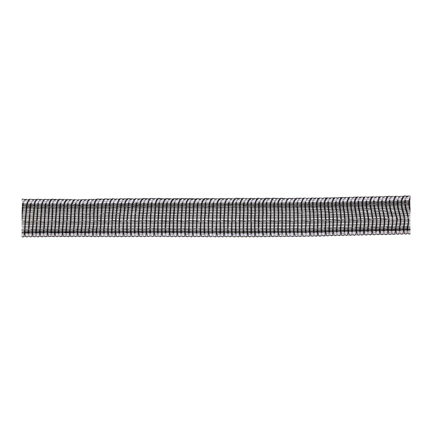 AKO PlatinumLine Weidezaunband