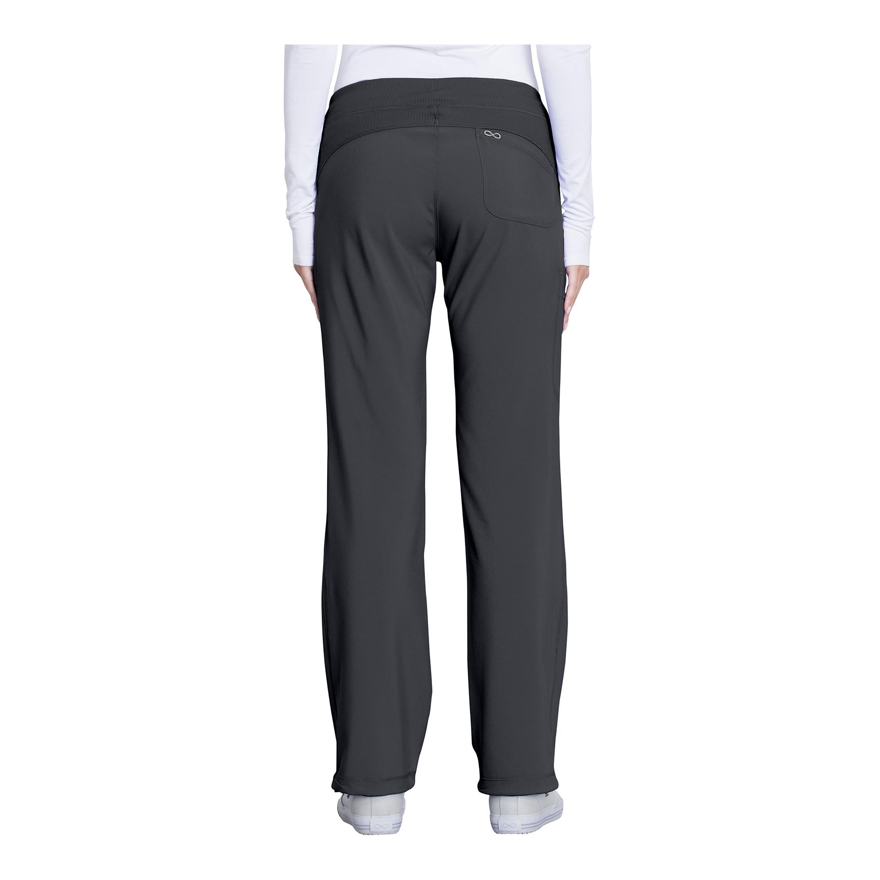 Cherokee Infinity Hose Damen