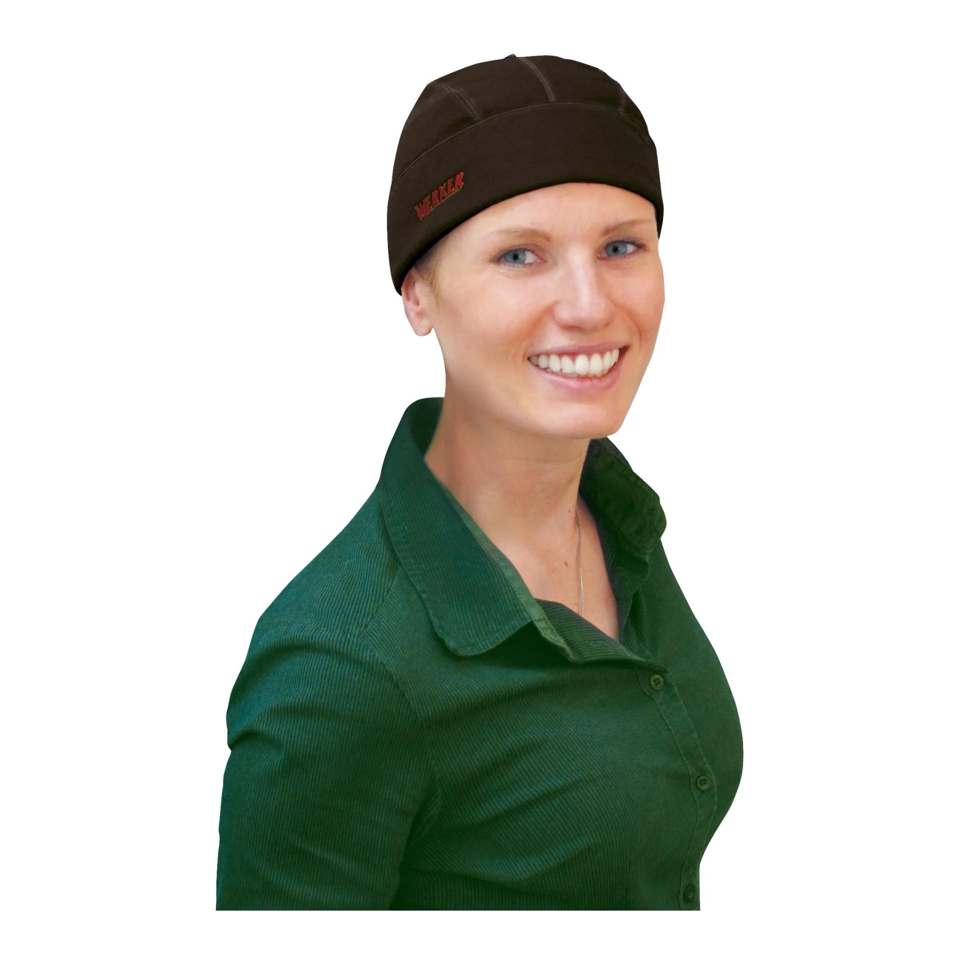 Werker Anti-Geruchs-Mütze