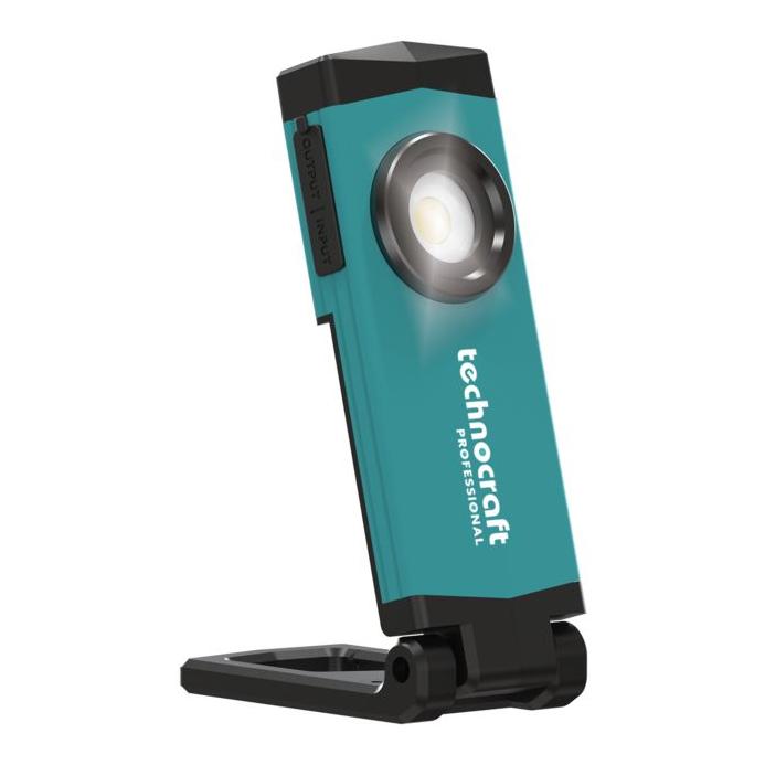 technocraft Arbeitsleuchte "Work Light"