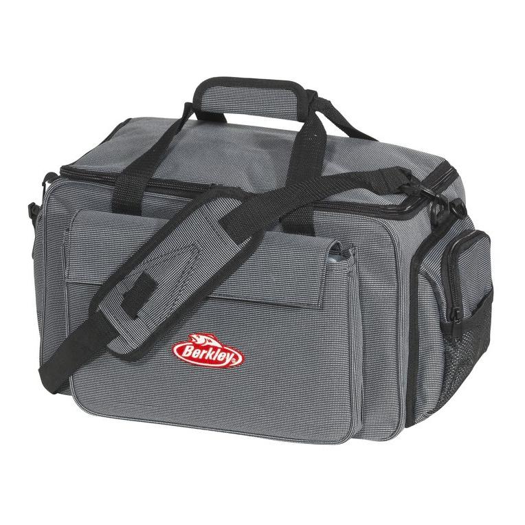 Berkley Tasche Ranger mit Boxen