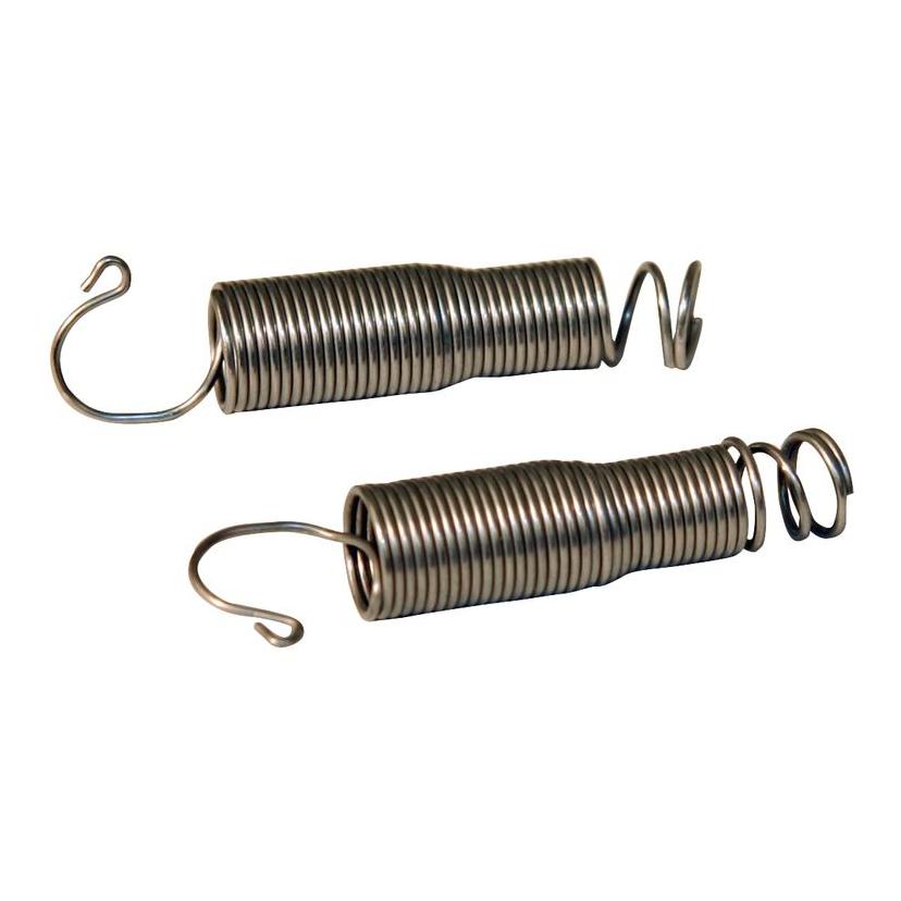 Kerbl Pet Kaninchentränke