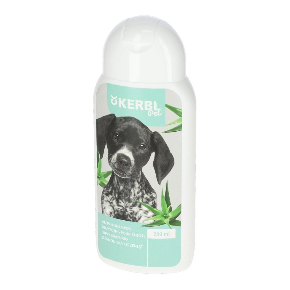 Kerbl Pet Welpenshampoo