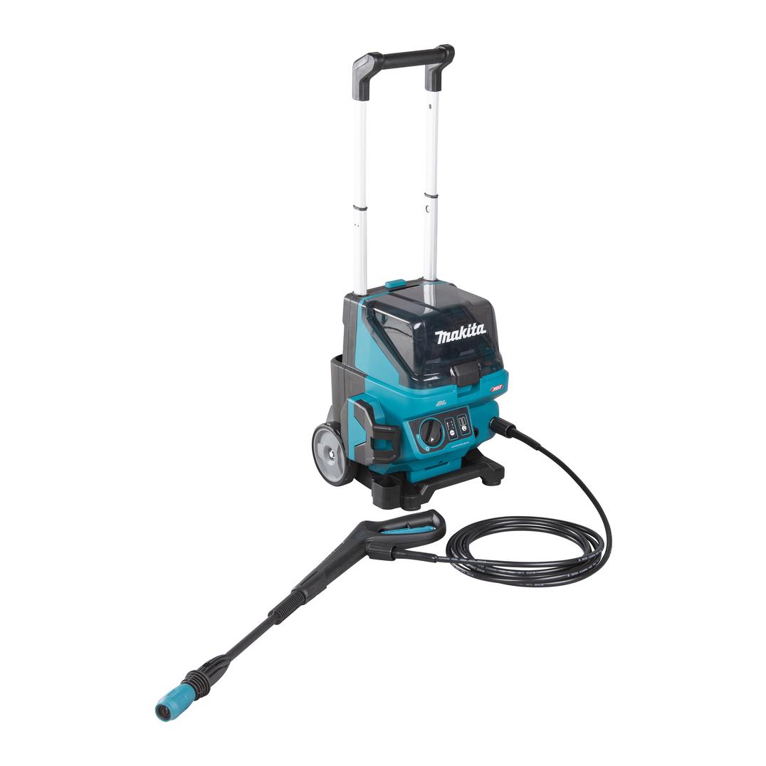 Makita HW001GZ Akku-Hochdruckreiniger XGT