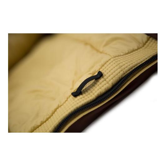 Carinthia G250 3-Saison-Schlafsack G-Loft