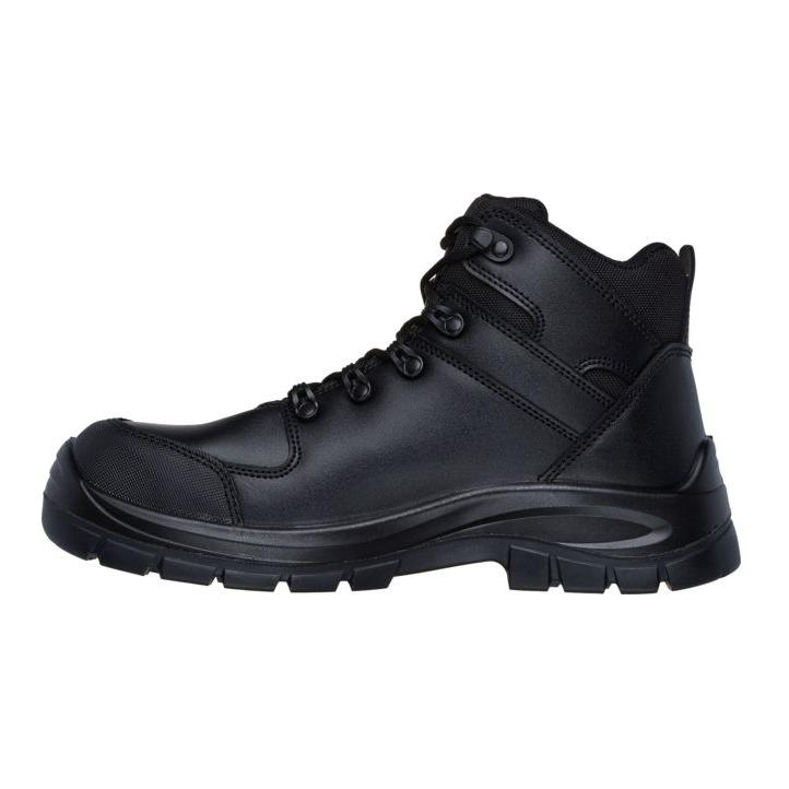 Skechers Chaussure de sécurité Skechers Trophus S3