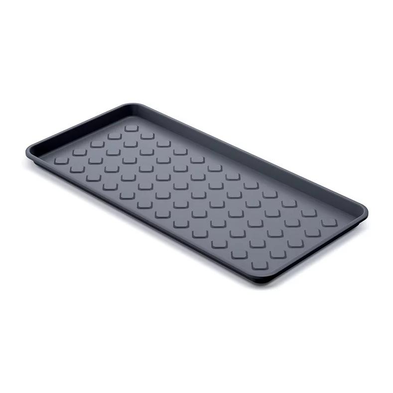 Prosperplast Abtropftablett Dry Pad