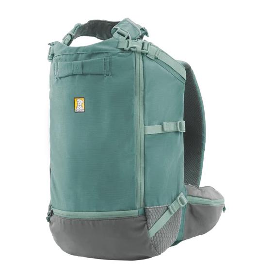 Ruffwear Hundetragetasche Hitch Hiker