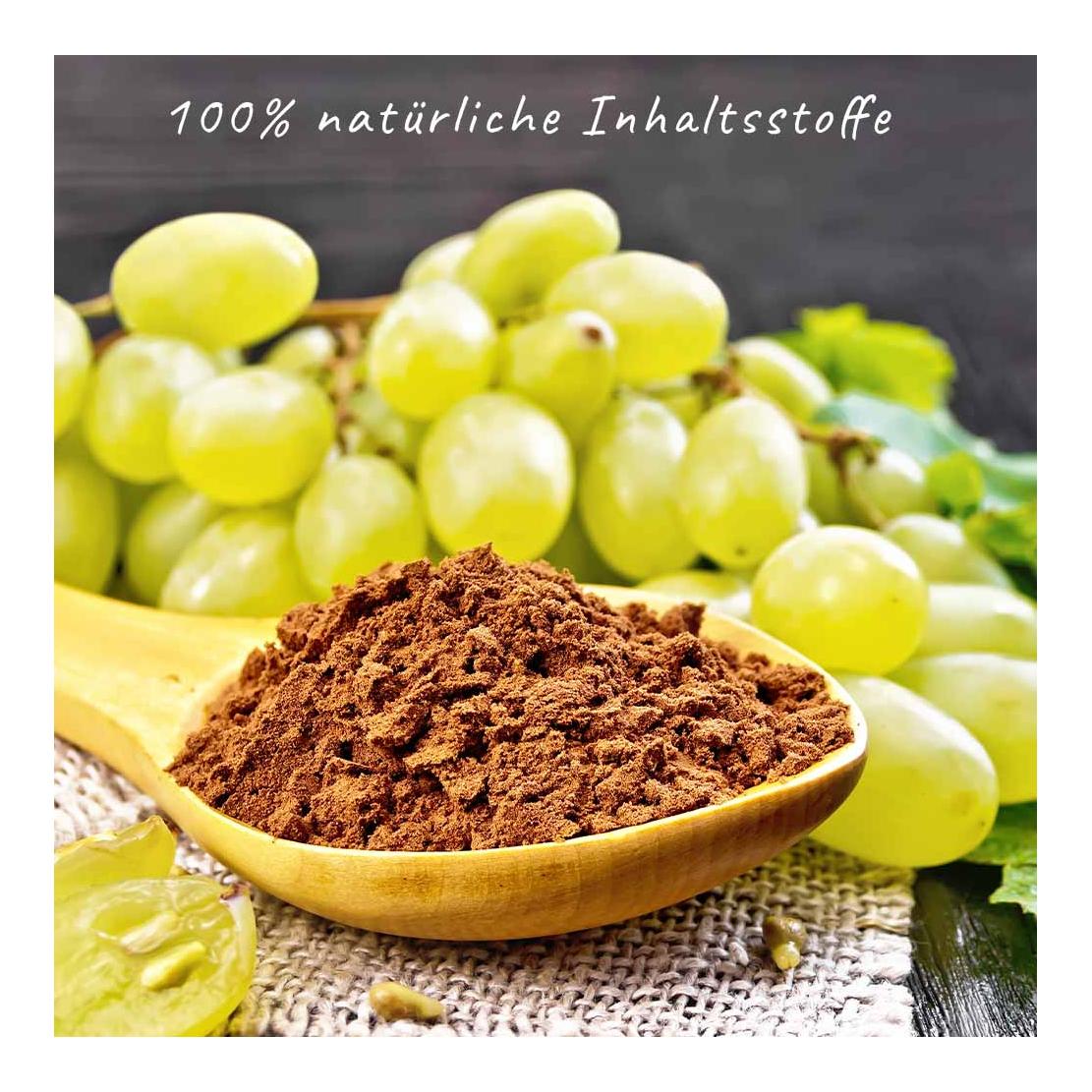 cdVet feliTATZ HarnwegeWohl