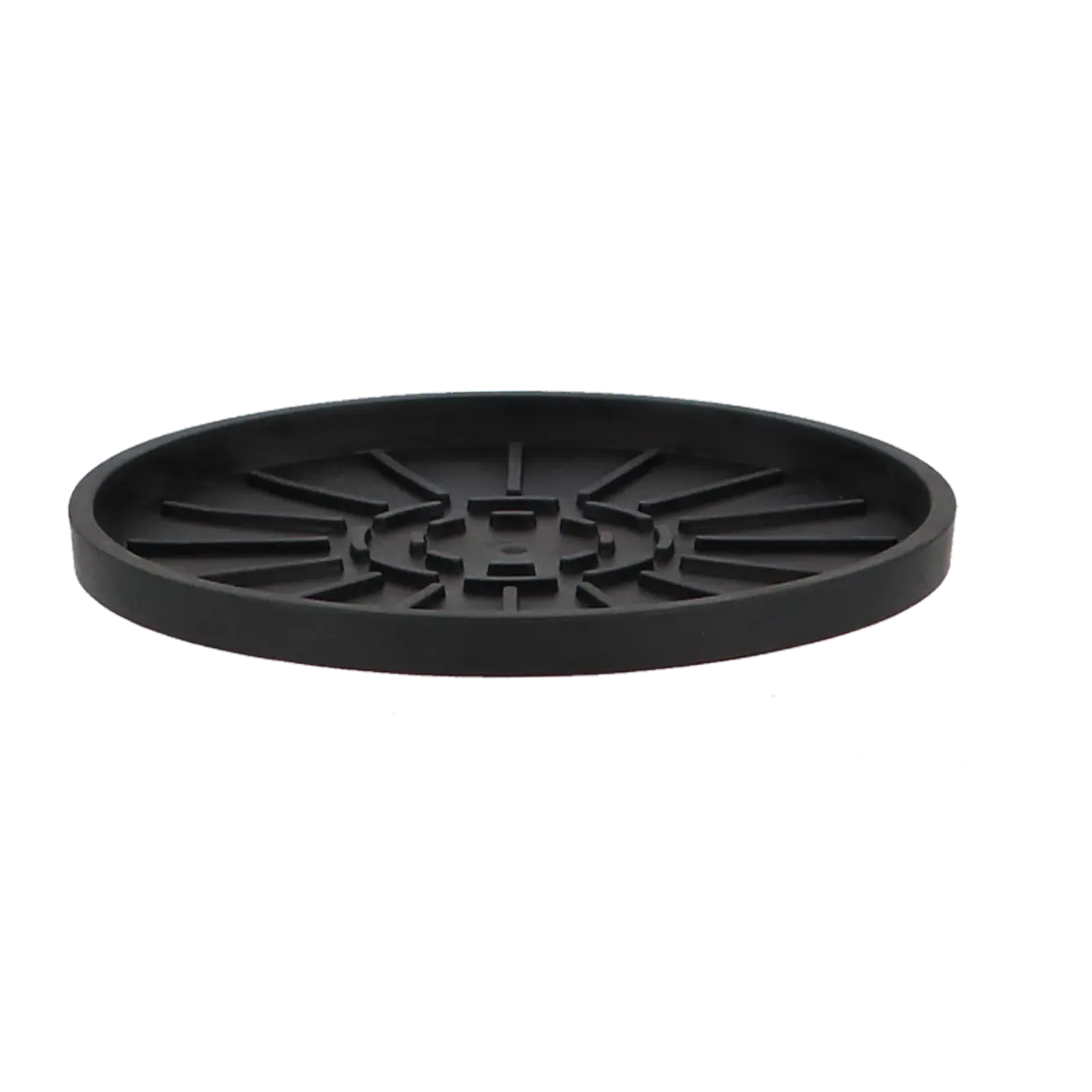 Esschert Support flexible pour pot de fleurs