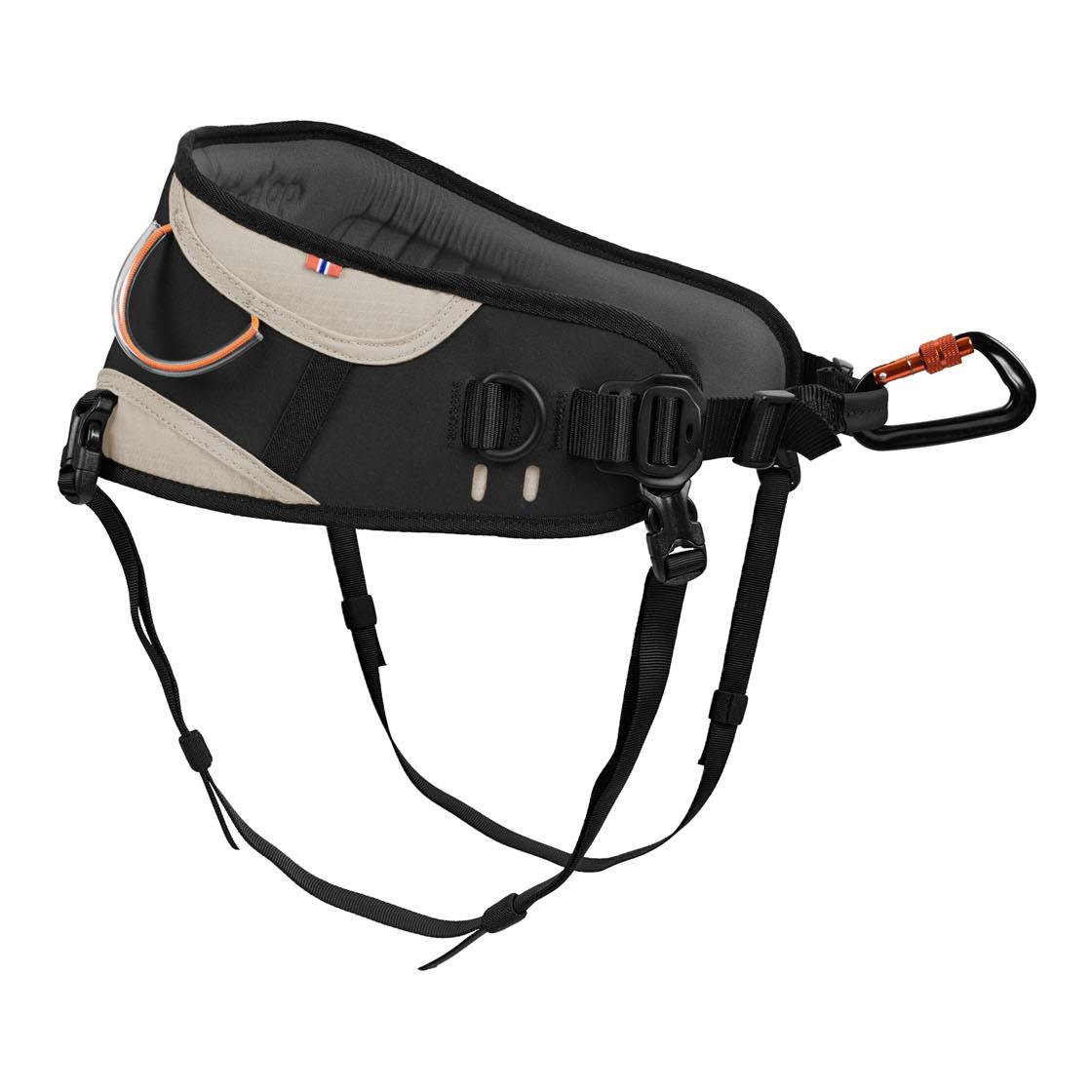 Non-stop Dogwear Explore belt