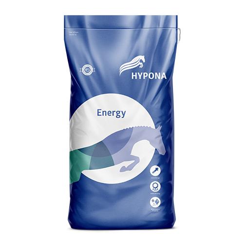 Hypona H 785 Energy