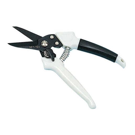 Net-tex Pince coupe-onglons pour agneaux