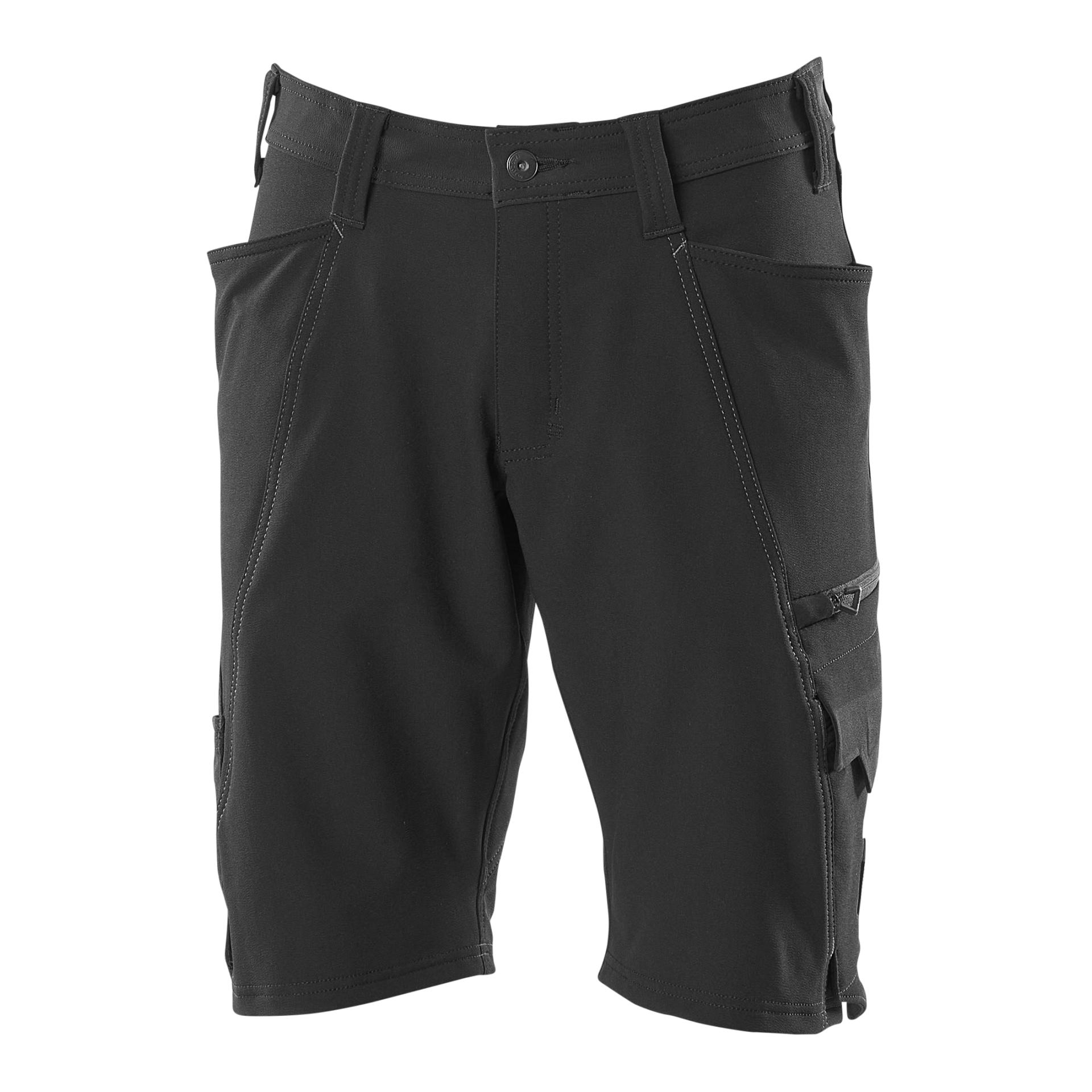 MASCOT Accelerate Arbeitsshorts - Herren