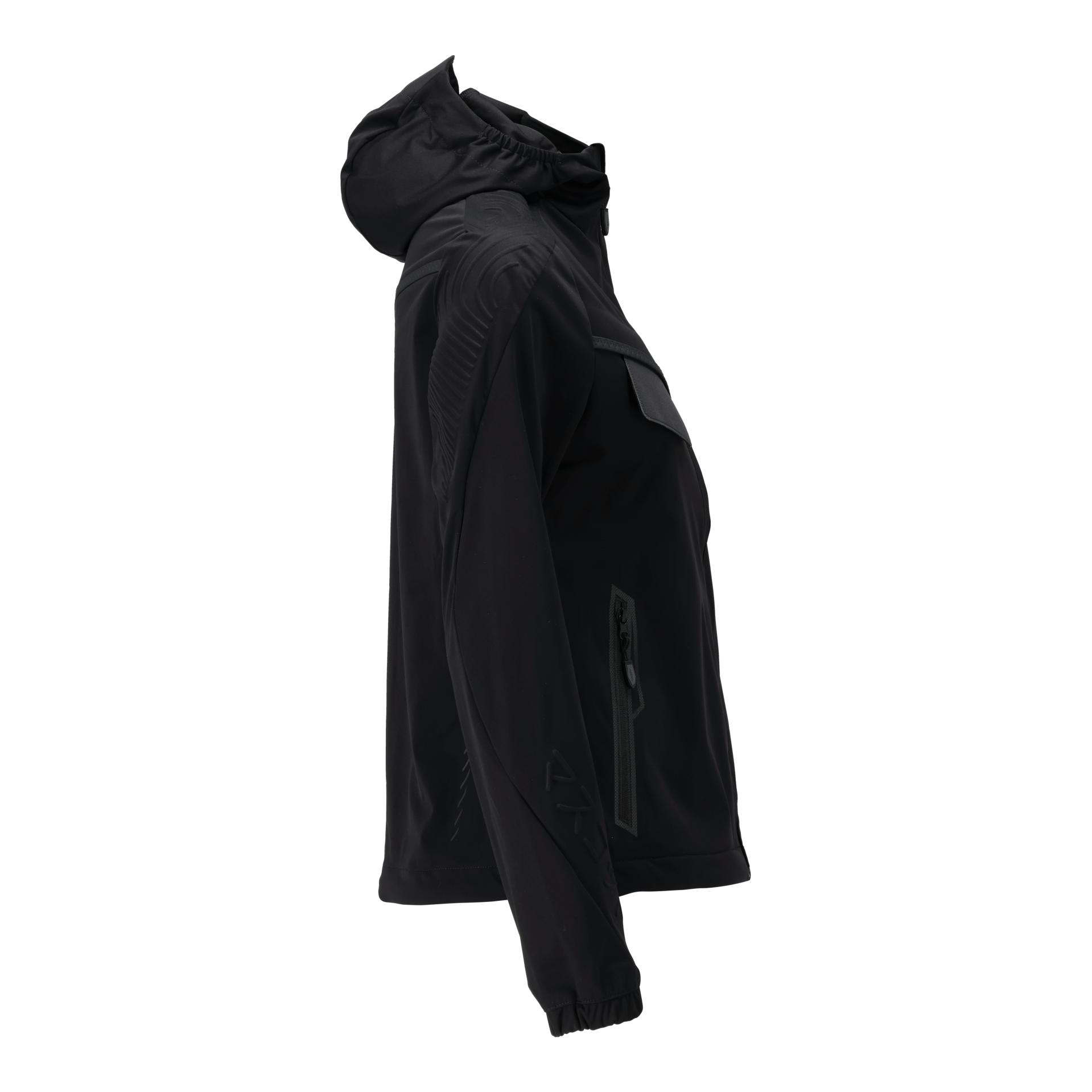 MASCOT Jacke Ultimate Strech - Damen